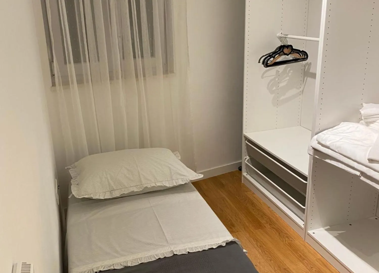 Apartman Anna Zara