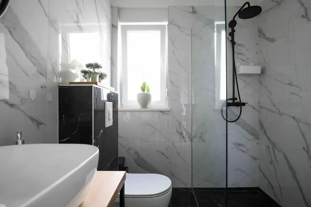 Apartman Anna Zadar 0*,  Croatia
