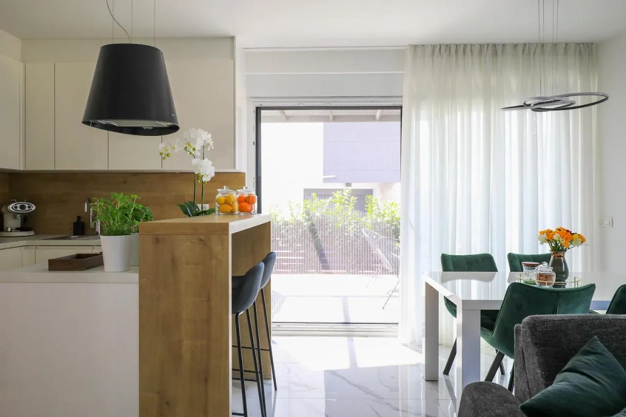 Apartman Anna Zadar 0*,  Croatia