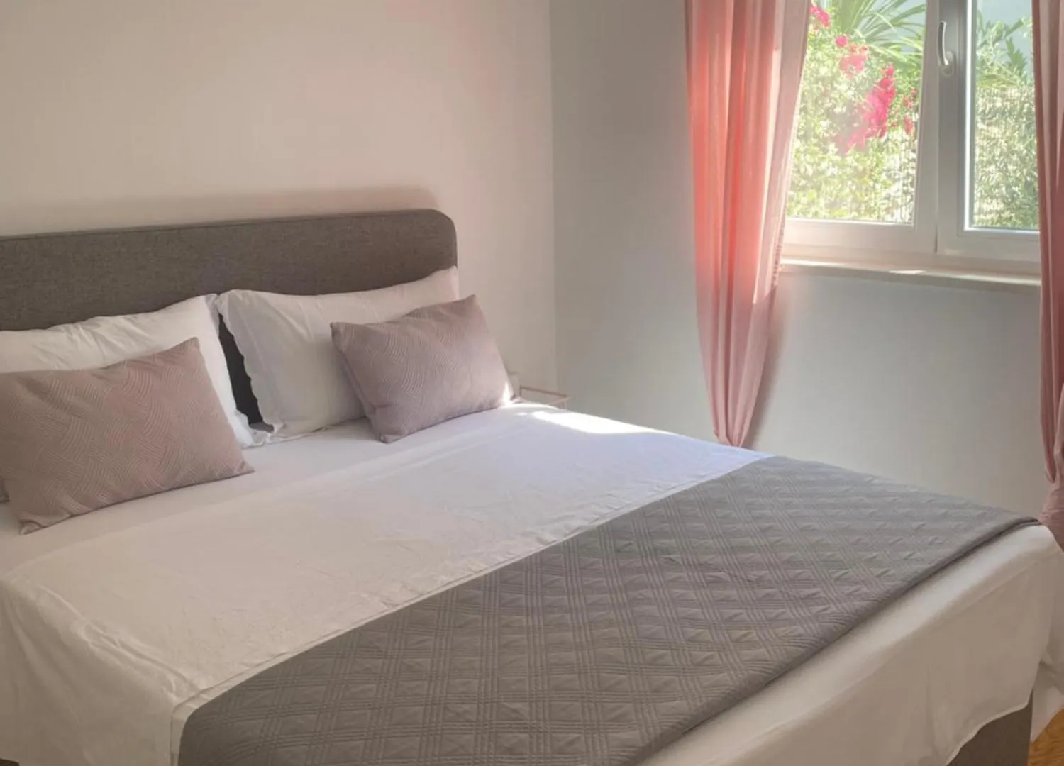 Apartman Anna Zadar